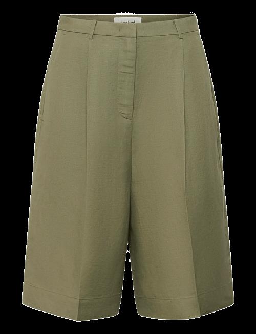 Soaked | Slragna Malika Shorts | S
