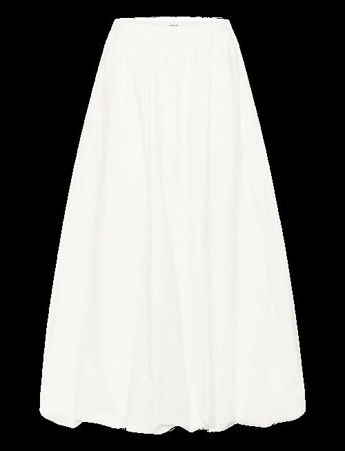 Soaked | Slalmeda Skirt | L
