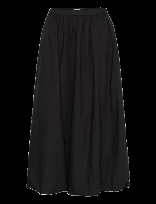 Soaked | Slalmeda Skirt | M