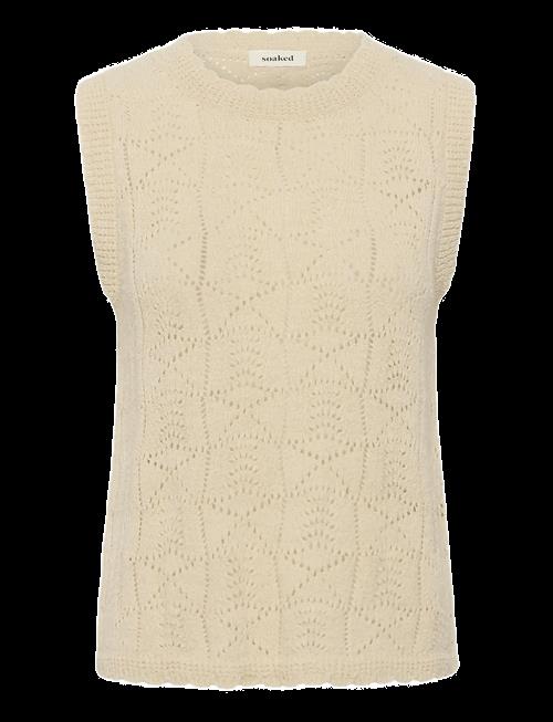 Soaked | Slflores Top | M