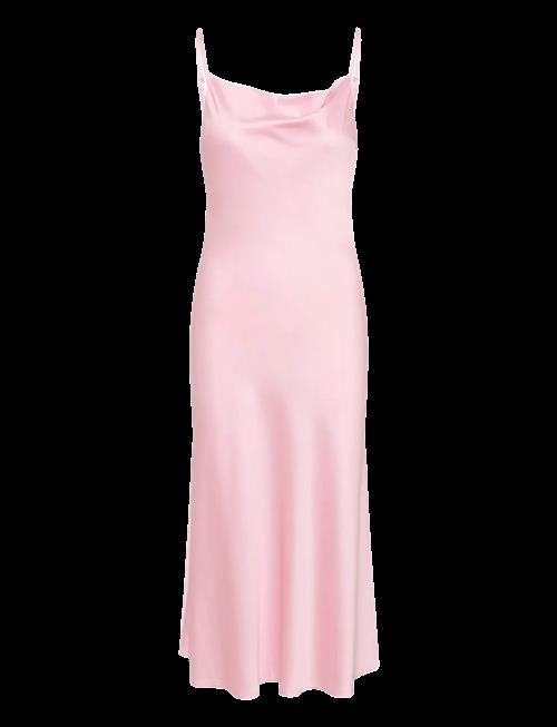 Saint Tropez | Zidtsz Dress | M