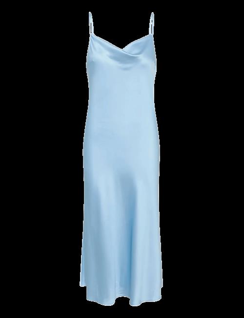 Saint Tropez | Zidtsz Dress | M