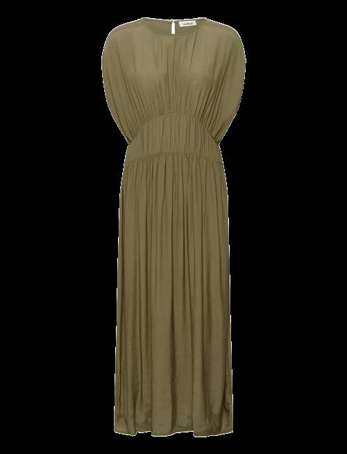 Soaked | Slkleio Dress | M