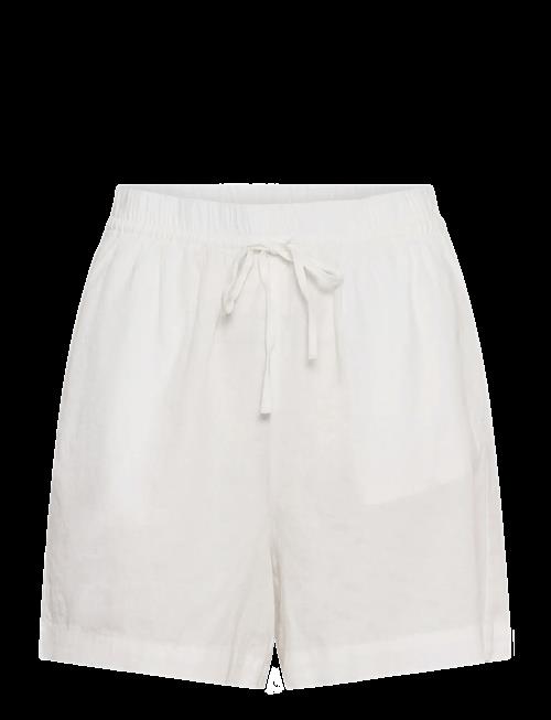 Soaked | Slaria Shorts | M
