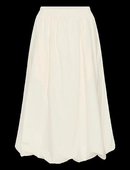 Saint Tropez | Robinsz Skirt | XL