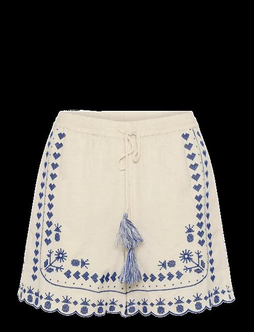 Saint Tropez | Romellesz Shorts | XS