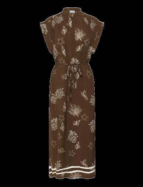 Saint Tropez | Rosashellsz Dress | XS