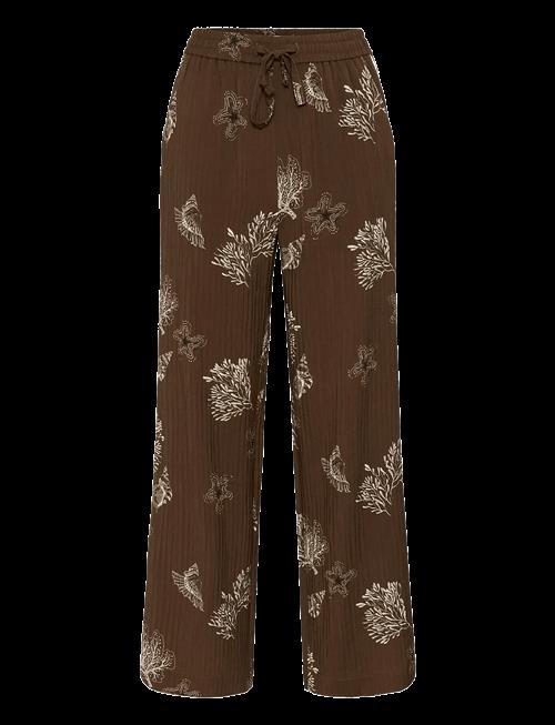 Saint Tropez | Rosashellsz Pants | S
