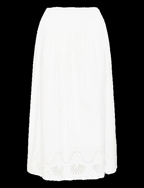 Saint Tropez | Rivashellsz Skirt | S