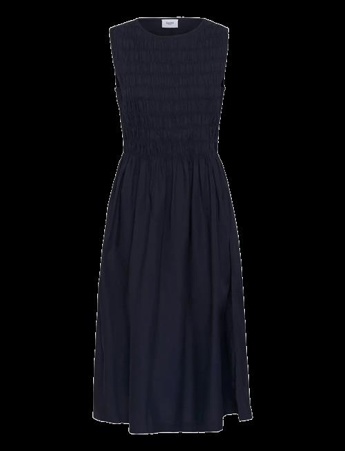 Saint Tropez | Rosagislasz Dress | M