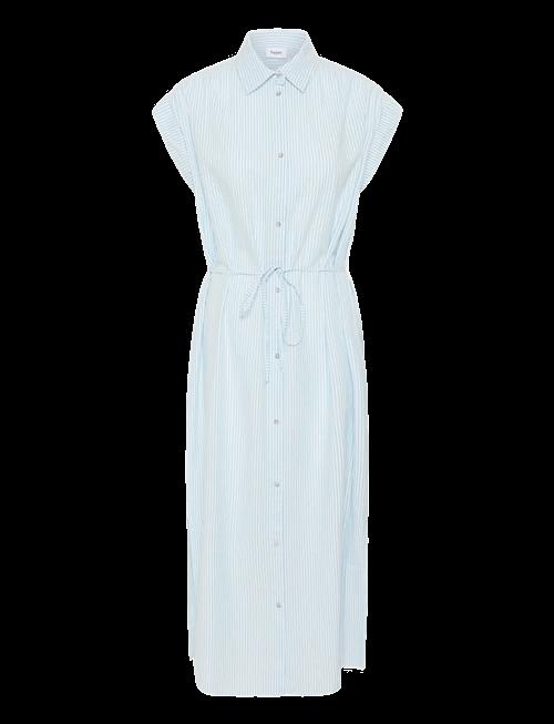 Saint Tropez | Elmikosz N. Maxi Dress | M