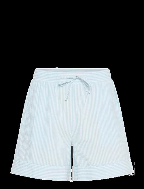 Saint Tropez | Elmikosz N. Shorts | XS