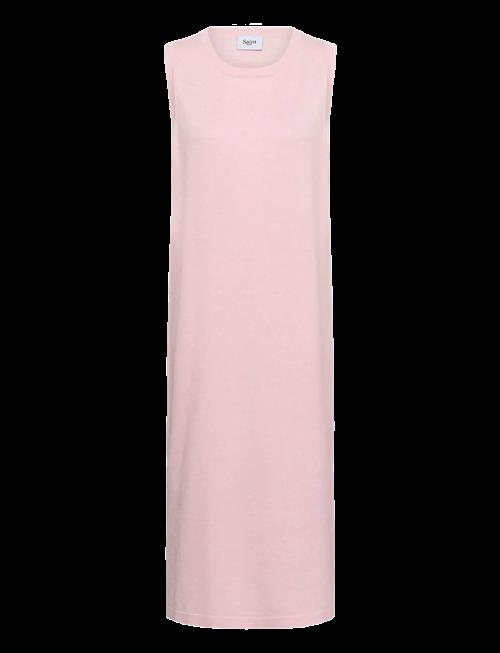 Saint Tropez | Milasz Sl Dress | L