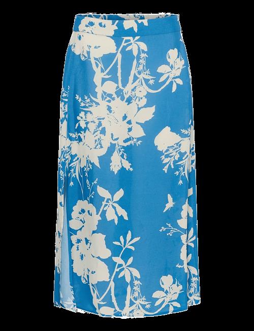 Saint Tropez | Pollyanasz Skirt | L