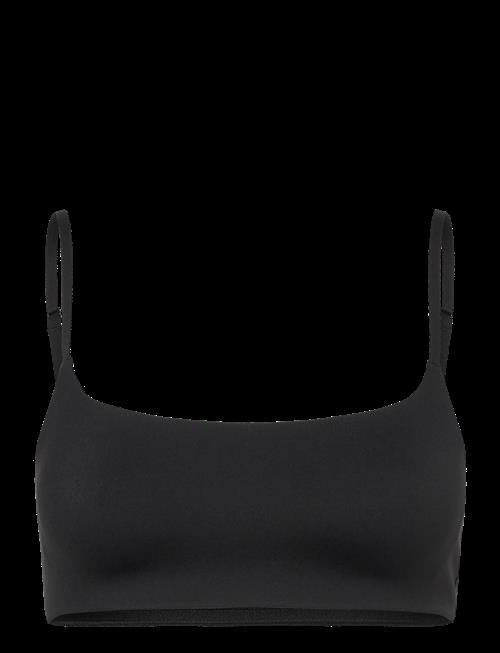 ICANIWILL | Nimble Moulded Sports Bra W | XL