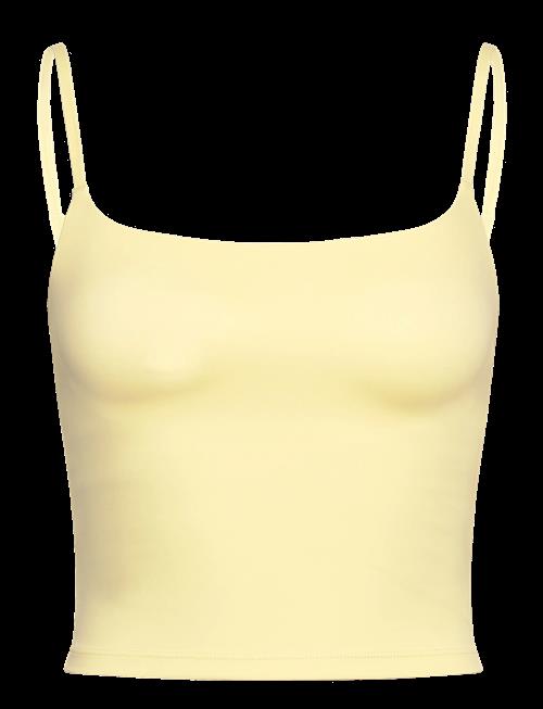ICANIWILL | Nimble 2-In-1 Tank W | XL