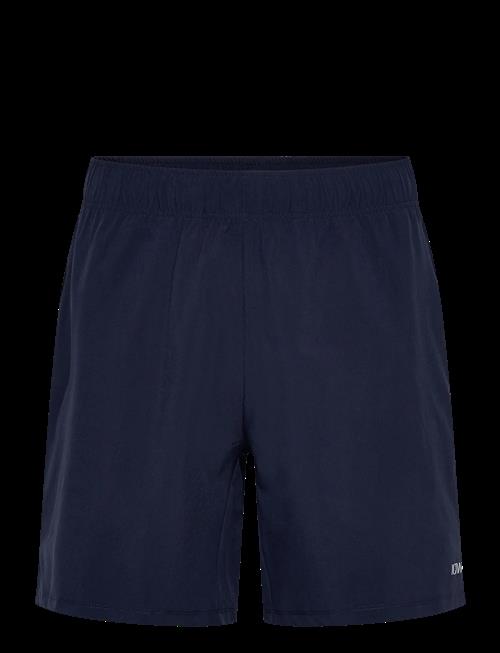 ICANIWILL | Training Shorts M | XXL