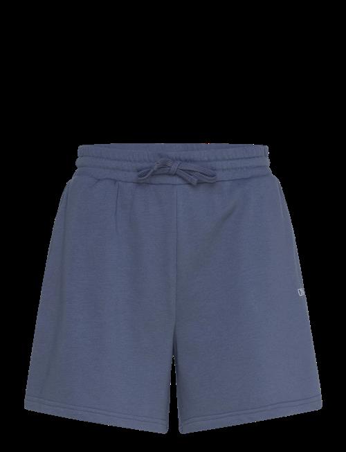 ICANIWILL | Everyday Unbrushed Sweat Shorts M | M