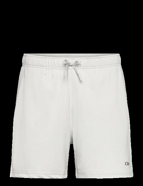 ICANIWILL | Stride 2-In-1 Shorts M | XXL
