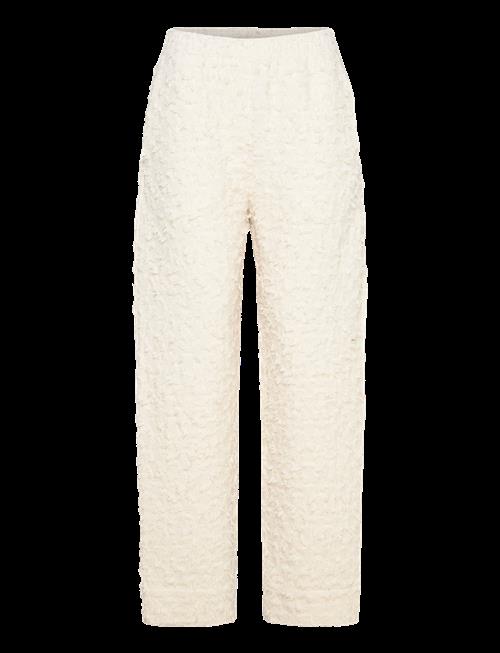 Rue de Tokyo | Palla Twill Fil De Coupe | M