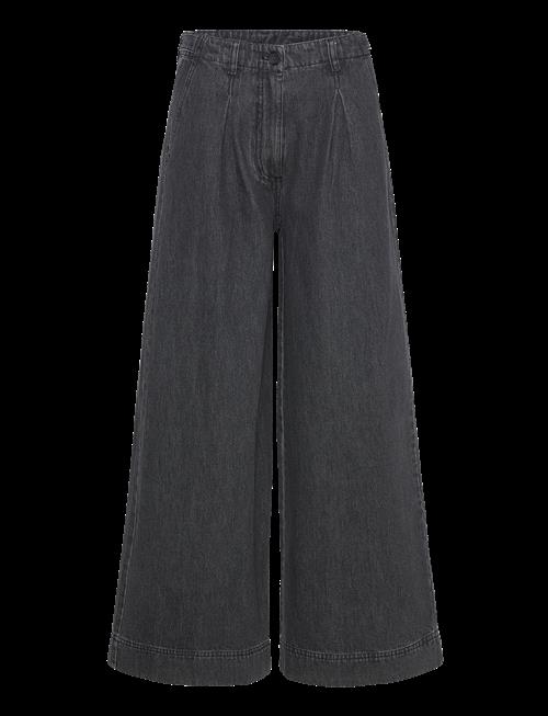 Rue de Tokyo | Patty Denim | L