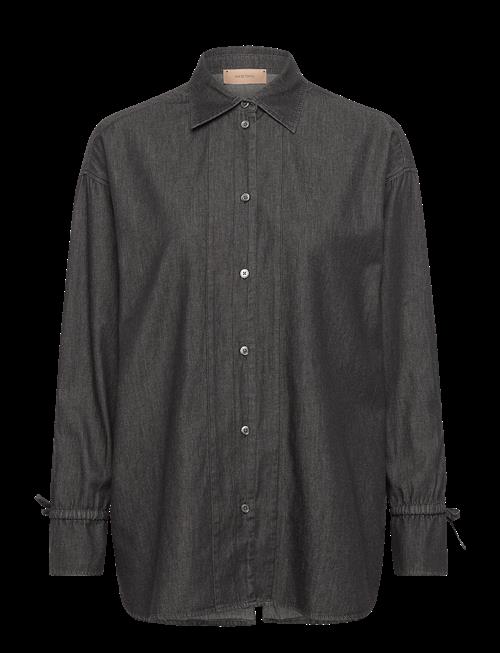 Rue de Tokyo | Sigga Light Denim | M/L