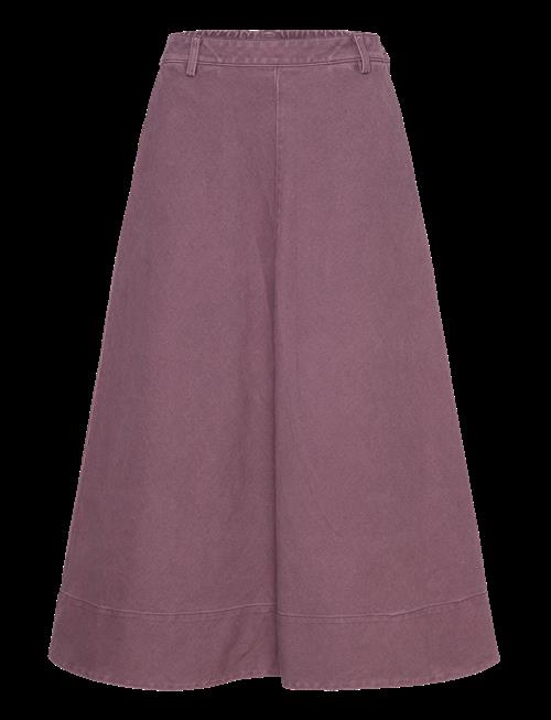 Rue de Tokyo | Pryma Faded Twill | XL