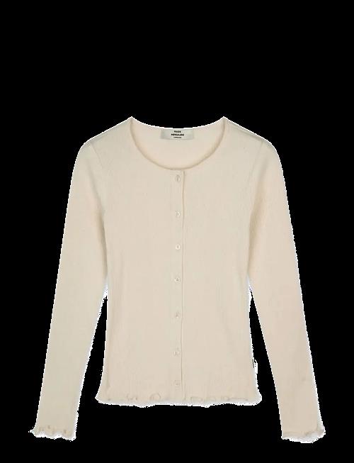 Mads Nørgaard | 4X2 Teco Amy Cardigan | S