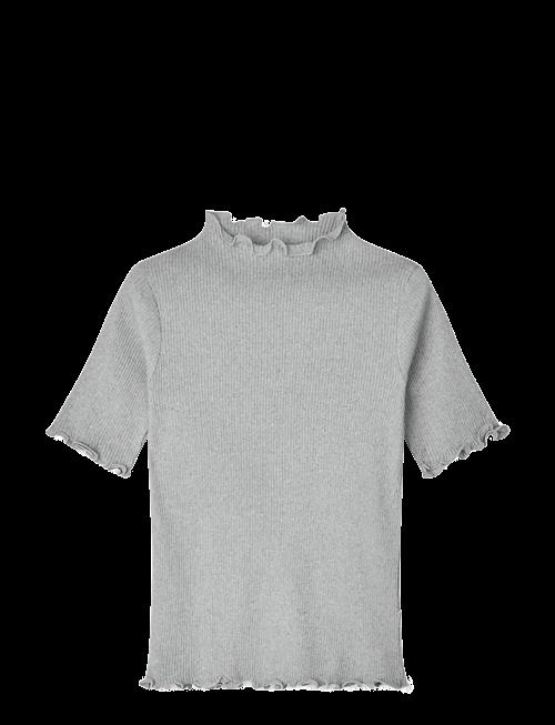 Mads Nørgaard | 4X2 Teco Trine Tee | XL