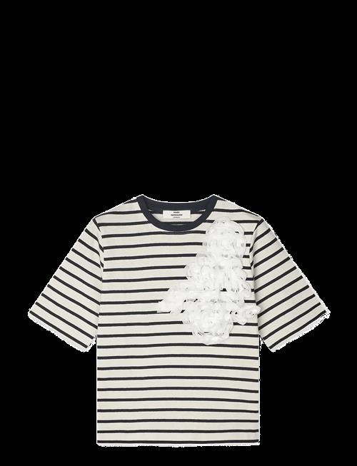 Mads Nørgaard | Pablo Malle Tee | S