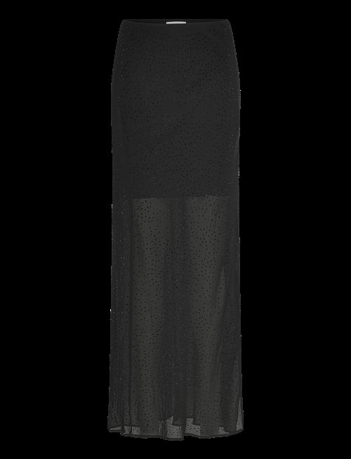 Dante6 | Dante6-Silao Rhinestone  Skirt | 40