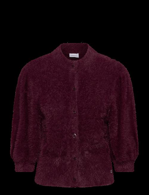 Dante6 | Dante6-Meganne Cardigan | M