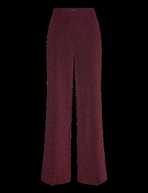 Dante6 | Dante6-Noemia Lurex Pants | 42