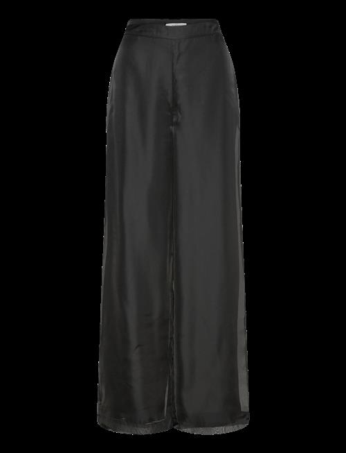 Dante6 | Dante6-Olexa Organza Pants | 38