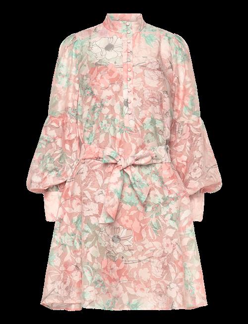 Bruuns Bazaar | Triteliabbqunelle Dress | 38