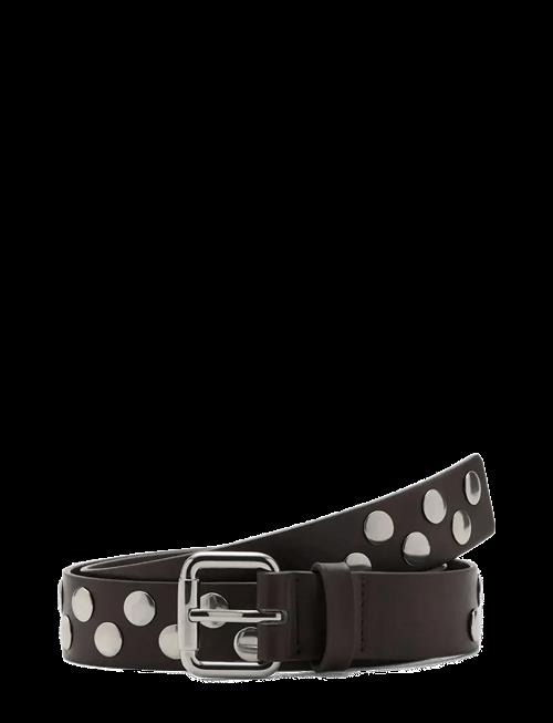 Mango | Studded Belt | M