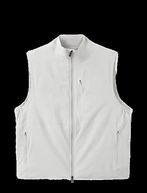 Mango | Chaleco Atlast | XL
