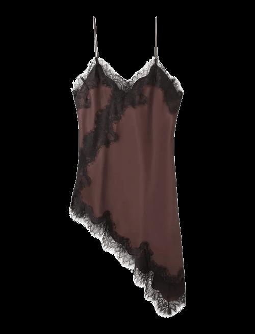 Mango | Lace Top | L