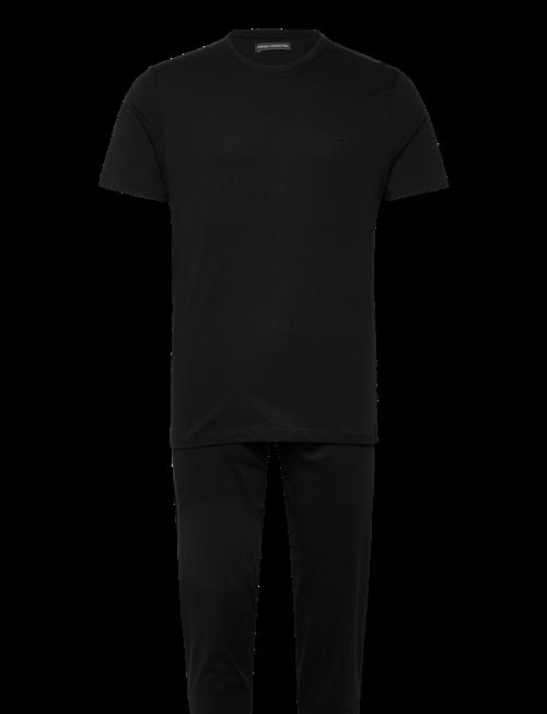French Connection | Fc Jogger/Crew Co-Ord | S