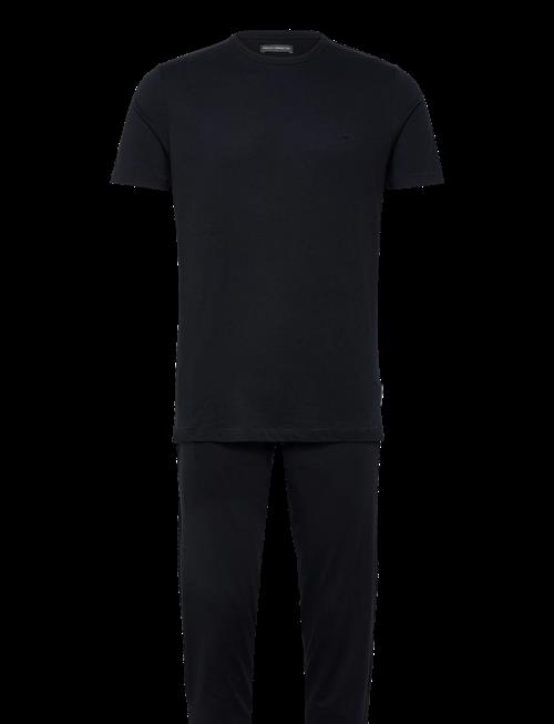 French Connection | Fc Jogger/Crew Co-Ord | M