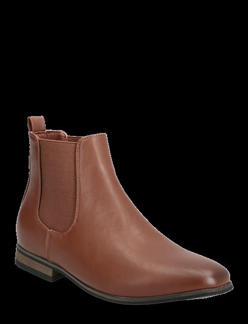 French Connection | Pu Chelsea | 45