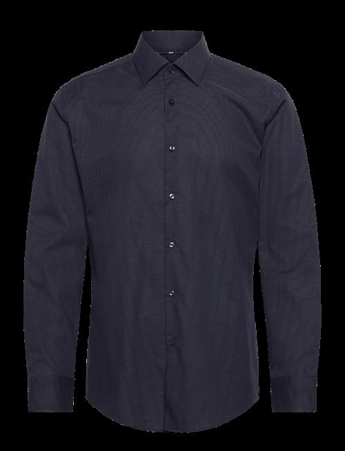 BOSS | H-Hank-Kent-C1-214 | 38
