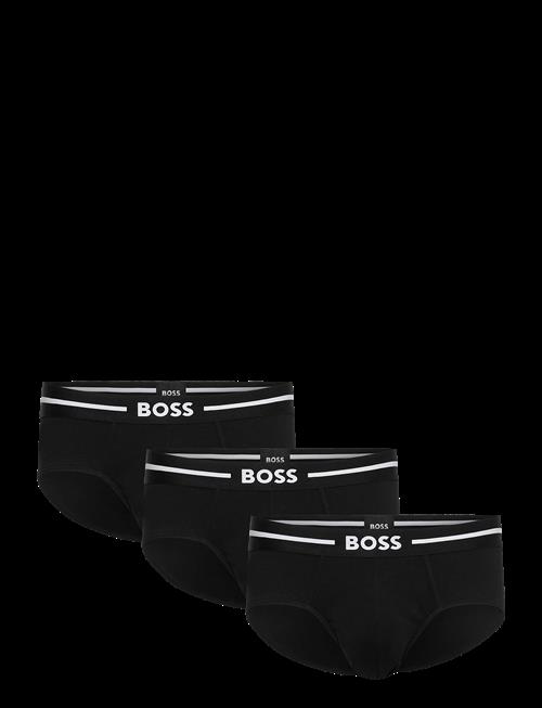 BOSS | Hipbr 3P Bold | S