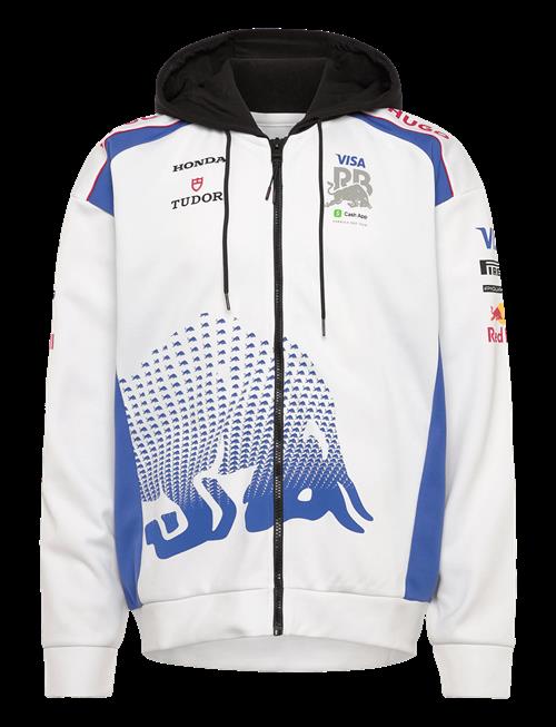 HUGO | Z-Sweat-Vcarb25 | L