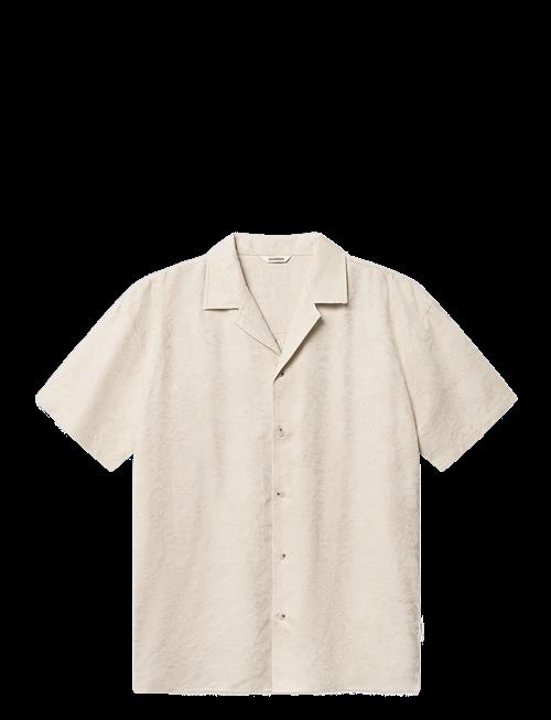 Gabba | Gabjens Over Resort Soft Ss Shirt | S