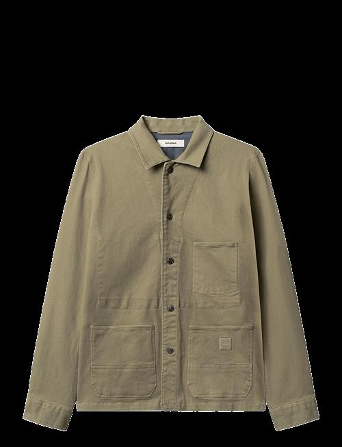Gabba | Gabbeta Twill | XXL