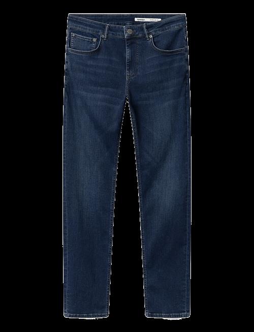 Gabba | Gabjones Dhera Jeans | 36 x 34