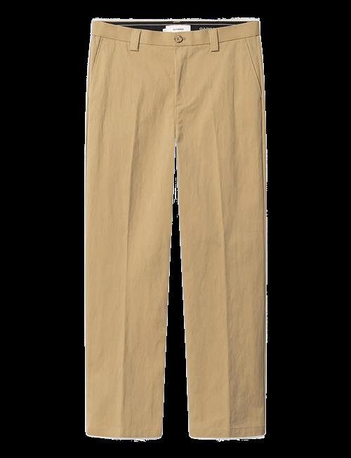 Gabba | Gabdenver Fuggies Pant | XXL x 32