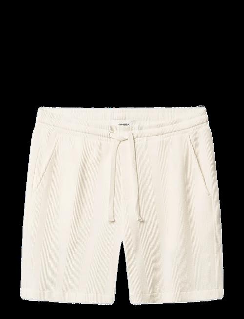 Gabba | Gabtommi Wup Shorts | M