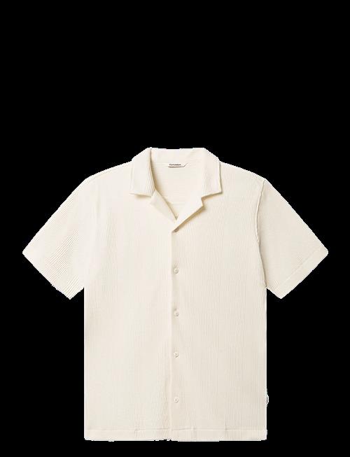 Gabba | Gabvalente Wup Ss T-Shirt | XXL